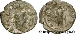 GALLIENUS Antoninien VF