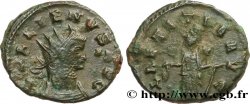 GALLIEN Antoninien TTB