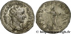 GORDIEN III Antoninien