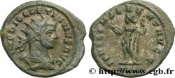 DIOCLÉTIEN Aurelianus TTB