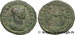 AURELIAN Aurelianus XF/VF