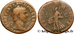 TRAJAN As