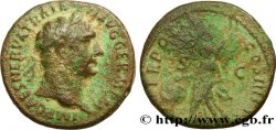 TRAJAN As
