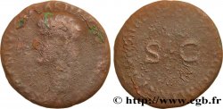 GERMANICUS As