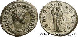 PROBUS Aurelianus  TTB+/SUP