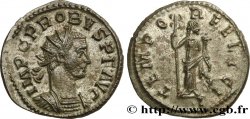 PROBUS Aurelianus  SUP