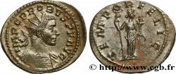 PROBUS Aurelianus