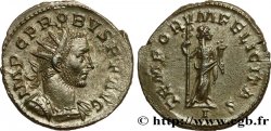 PROBUS Aurelianus
