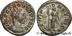 PROBUS Aurelianus  TTB+