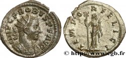 PROBUS Aurelianus  fVZ