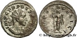 PROBUS Aurelianus  TTB+