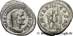 MAXIMINUS I Denier