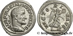 MAXIMINUS I Denier