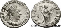 VALERIANO I PADRE Antoninien