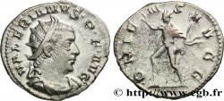 VALERIANO I Antoninien MBC+