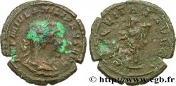 FILIPPO I PADRE As