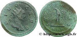 CARUS  Aurelianus
