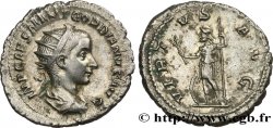 GORDIAN III Antoninien
