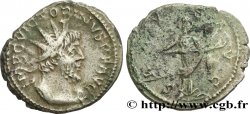 VICTORINUS Antoninien