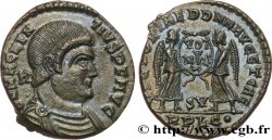 MAGNENCE Maiorina SUP