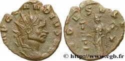 CLAUDIO II IL GOTICO Antoninien