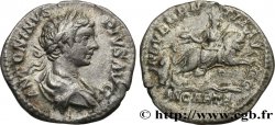CARACALLA Denier