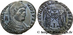MAGNENTIUS Maiorina