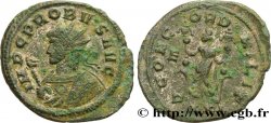 PROBO Aurelianus