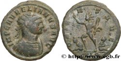 AURÉLIEN Aurelianus TTB