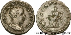 GORDIANUS III Antoninien