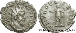 POSTUMUS Antoninien