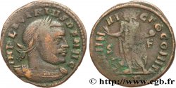 LICINIUS Ier Follis ou nummus