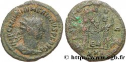 NUMERIANO Aurelianus