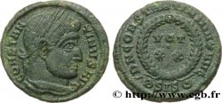 COSTANTINO I IL GRANDE Centenionalis ou nummus