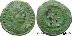 GIOVIANO Maiorina ou nummus