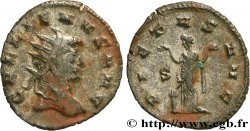 GALLIEN Antoninien TTB/TTB+