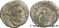 POSTUMUS Antoninien