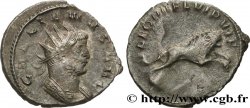 GALIENO Antoninien