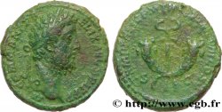 COMMODUS As