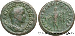 MAXIMUS As