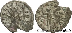 GALLIEN Antoninien