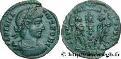 DELMATIUS Centenionalis ou nummus