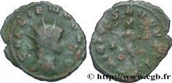 GALLIENO Antoninien