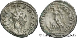 GALLIENO Antoninien