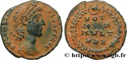 CONSTANTIUS II Centenionalis ou nummus