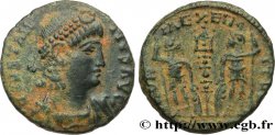CONSTANTIUS II Centenionalis ou nummus