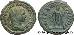 CARACALLA Antoninien