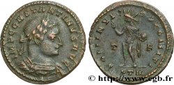 CONSTANTINE I THE GREAT Follis ou nummus