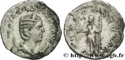 OTACILIA SEVERA Antoninien