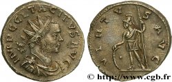 TACITO Aurelianus MS